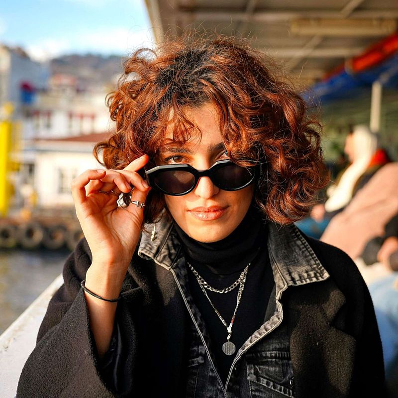 Menopause: Lesser-Known Symptoms and How to Manage Them