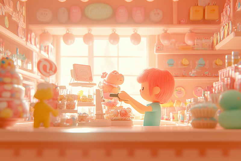 How to create, market, and attract business leads with a photoshoot shop