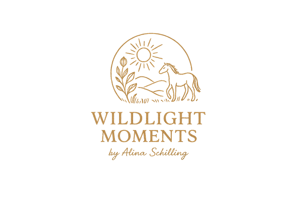 Wildlight Moments