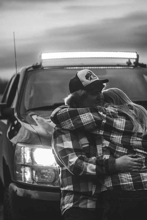 COUPLES