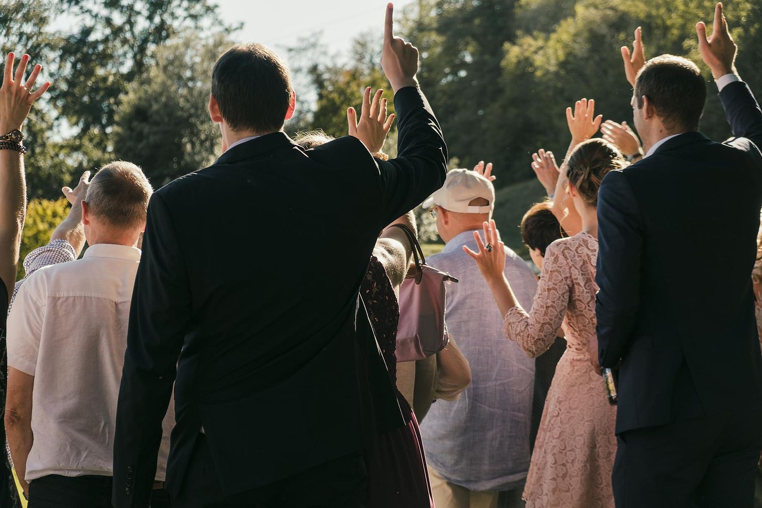 Janick Sommer Fotografie