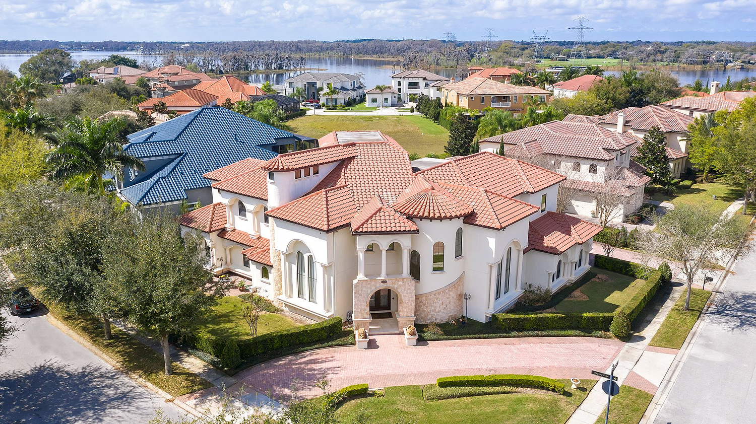 George Crudo Photography