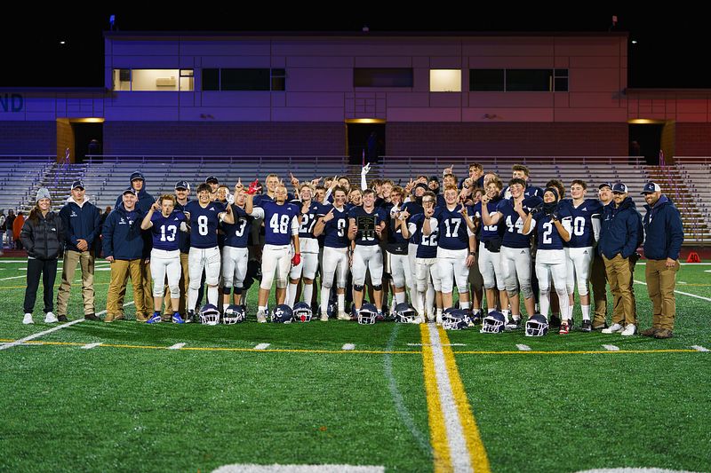 2024-2025 Sports Photography