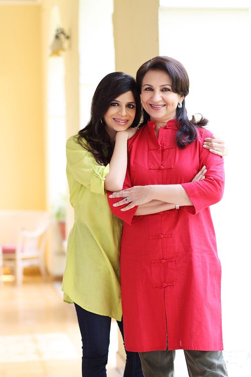 Best Photographer in Delhi