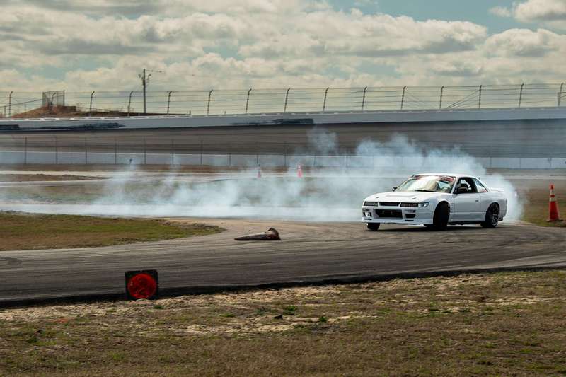 MB DRIFT SPRING MATSURI 2026