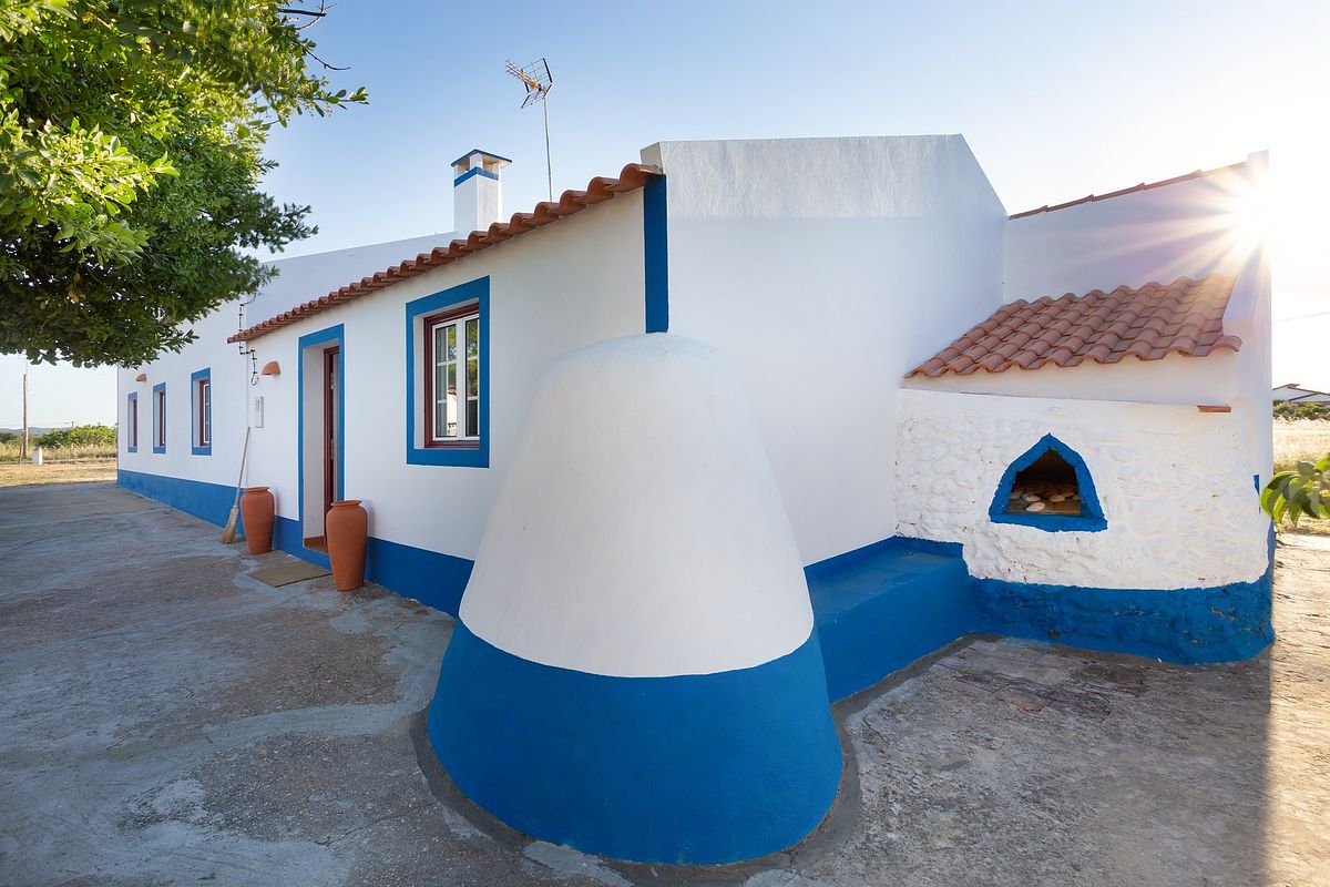 Pedro Br&aacute;s; Pedro Br&aacute;s Photography; fotografia de Pedro Br&aacute;s; Fot&oacute;grafo; Fot&oacute;grafo de Hot&eacute;is; Fot&oacute;grafo de Im&oacute;veis; Fotografia Imobili&aacute;ria; Fotografia Comercial