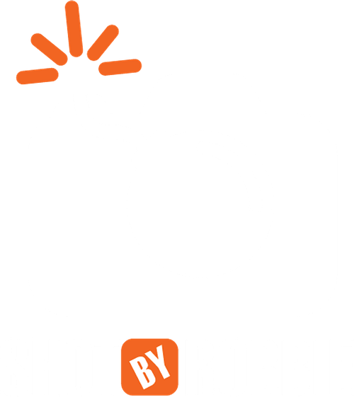 Feel free to contact me, Anytime