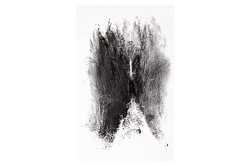 Magrafica 2025 - Antwerpen