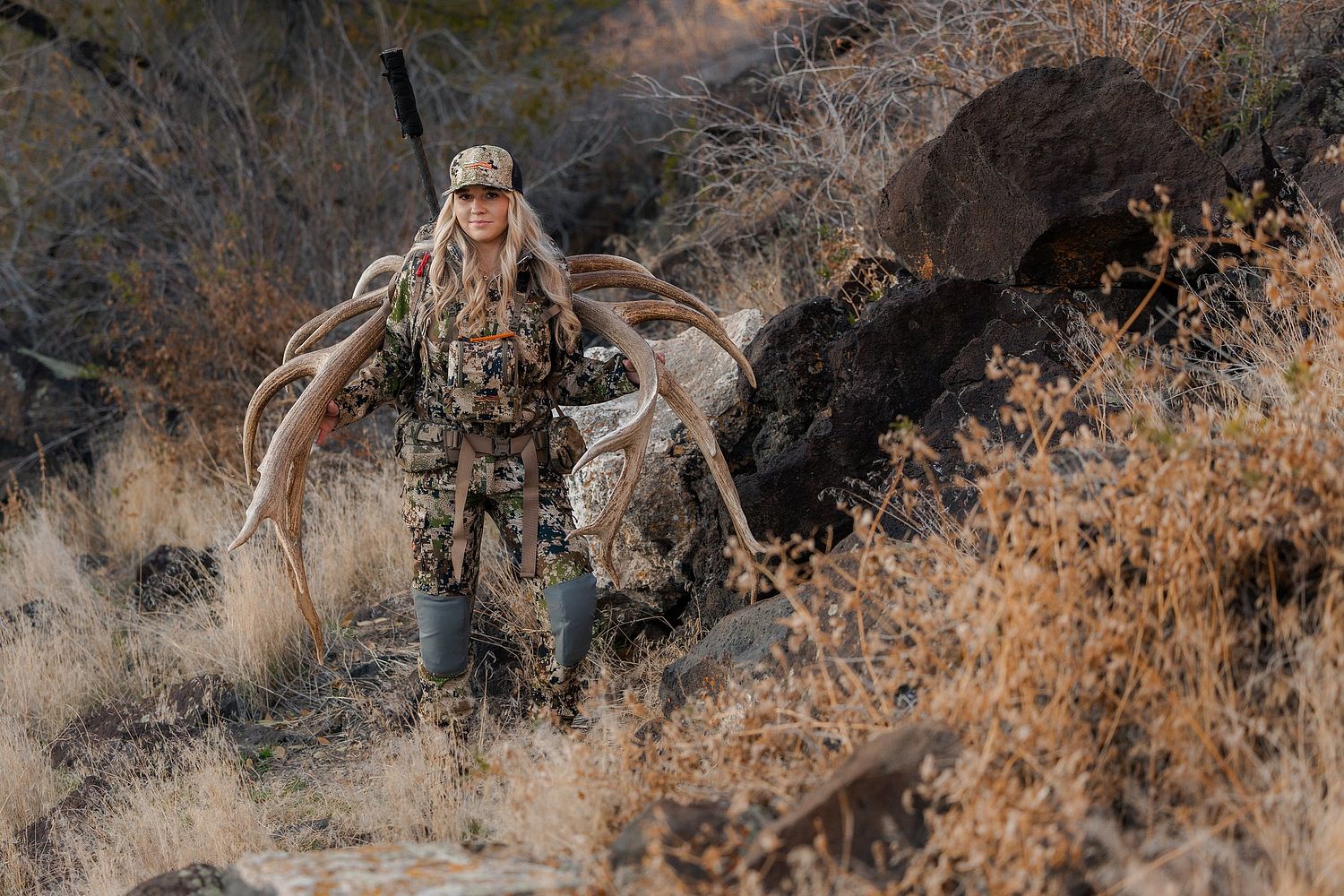 Kate Hulsey Photography