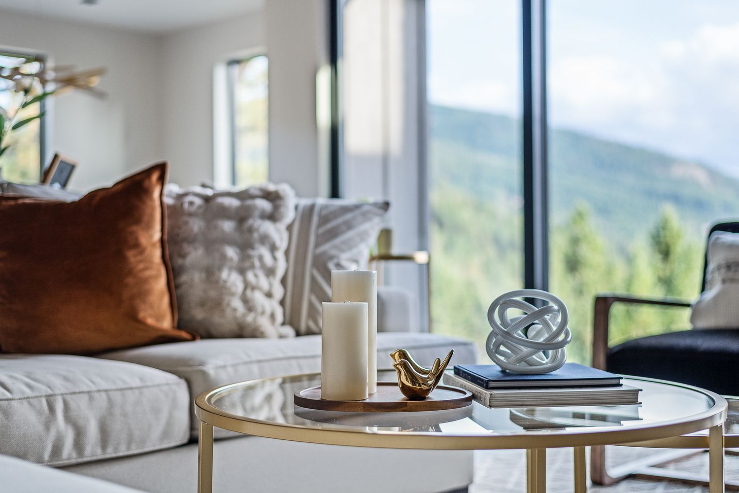 Inspired Home Images