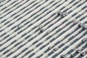 Not to fill the entire FRAME