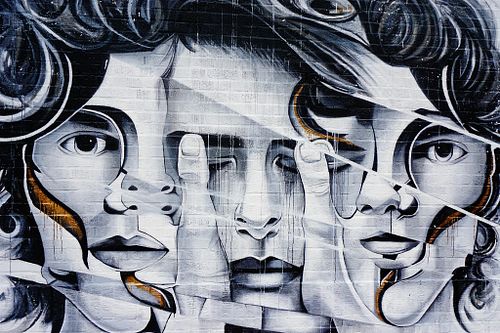 Three Brothers