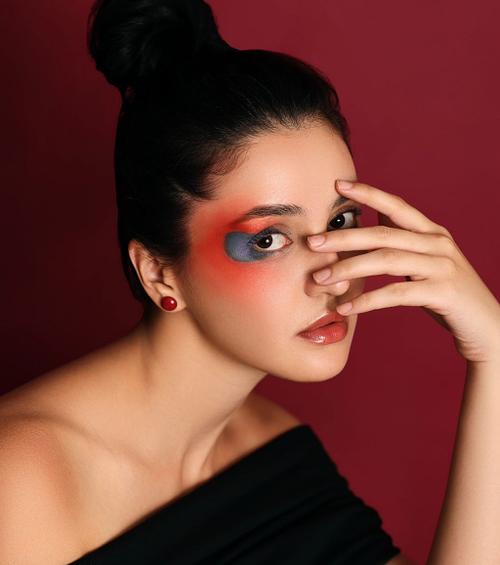 Film & Editorial