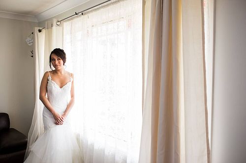 Chalk and Cheese Photography