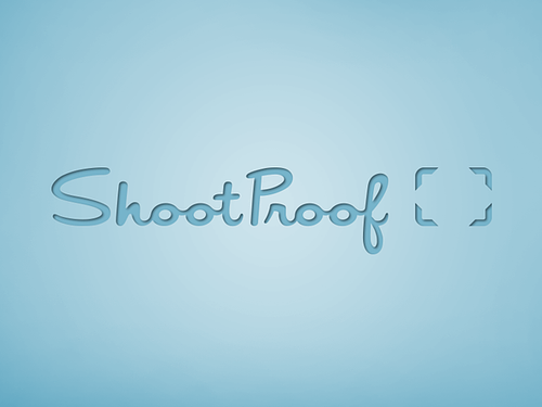 Shootproof