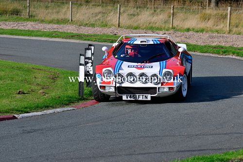 Listerbell STR {Stratos} John Hesletine