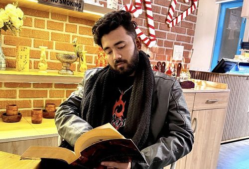 WIN in Life – Success Motivation Masterclass