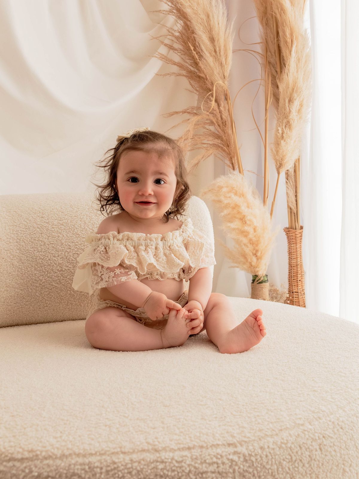 shooting-photo-anniversaire-bebe-loire