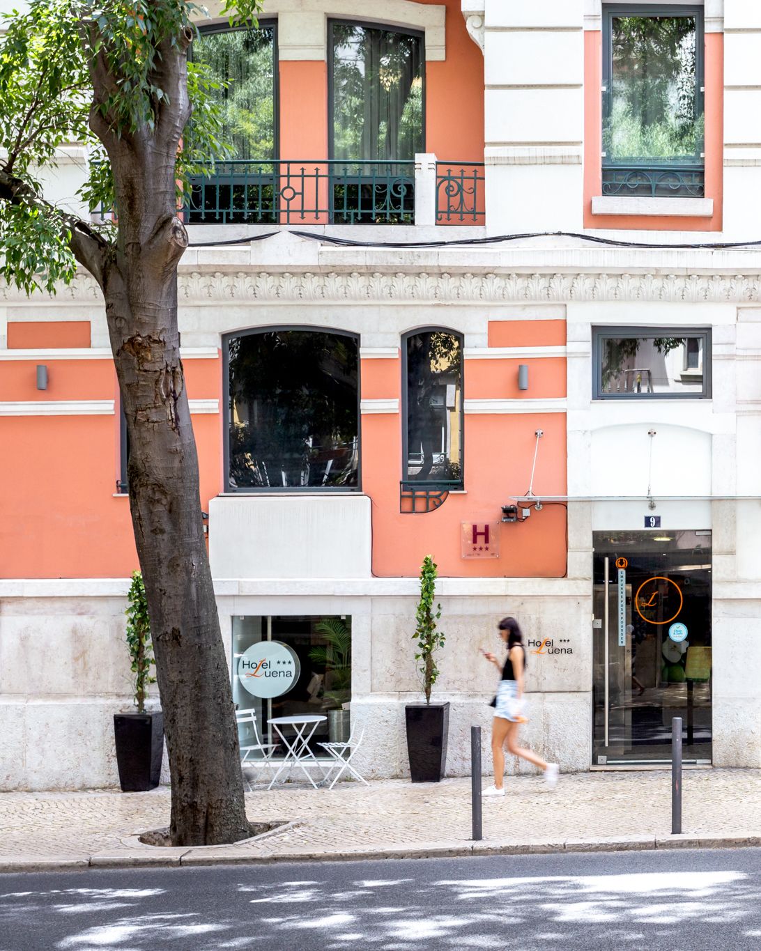 PEDRO BR&Aacute;S PHOTOGRAPHY