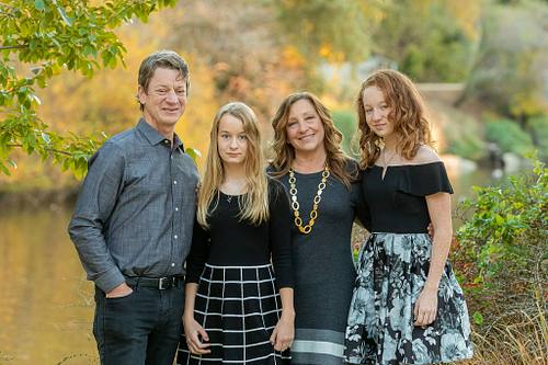 Family