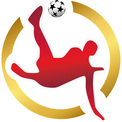 &bdquo;Unterschiede sind im Training kein Problem &ndash; sie sind der Grund, warum es funktioniert."