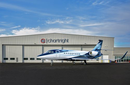 Commercial Galleries