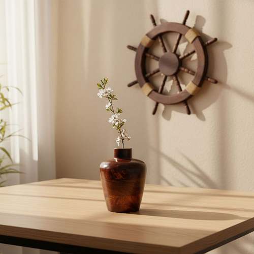 Wodoen Home Decor