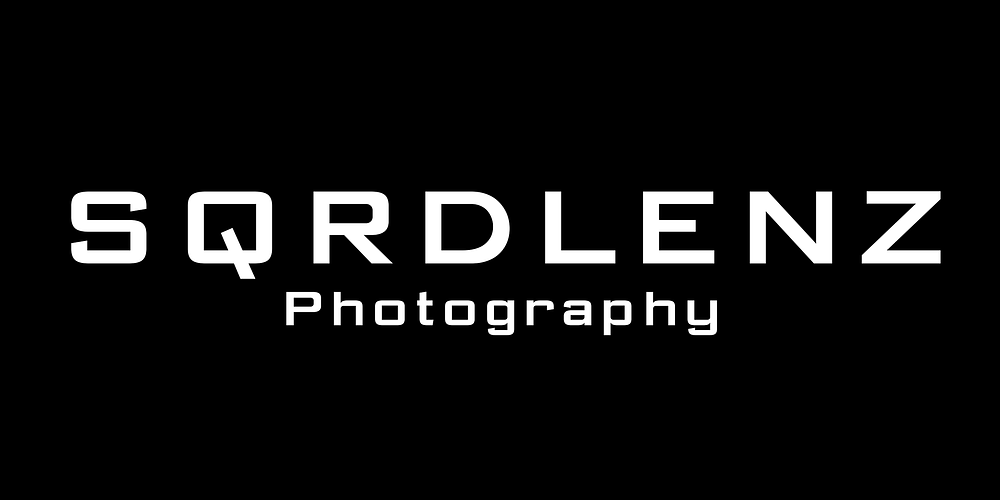SQRDLENZ