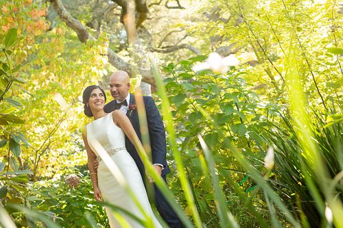 wedding-couple-portraits