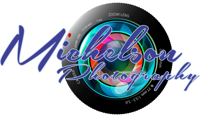 Michelson Photography