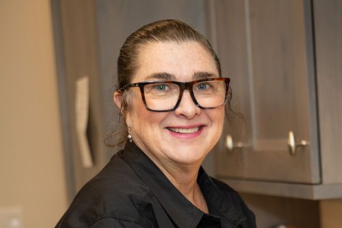 Kathy F.