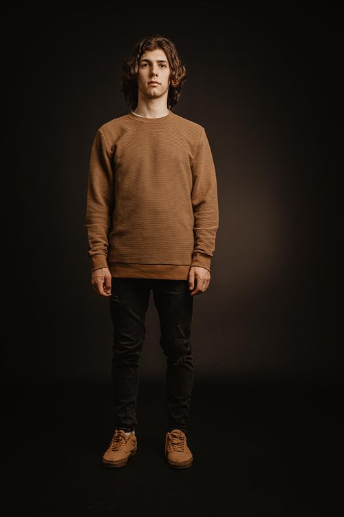 fotografo ritratto Cagliari Sardegna