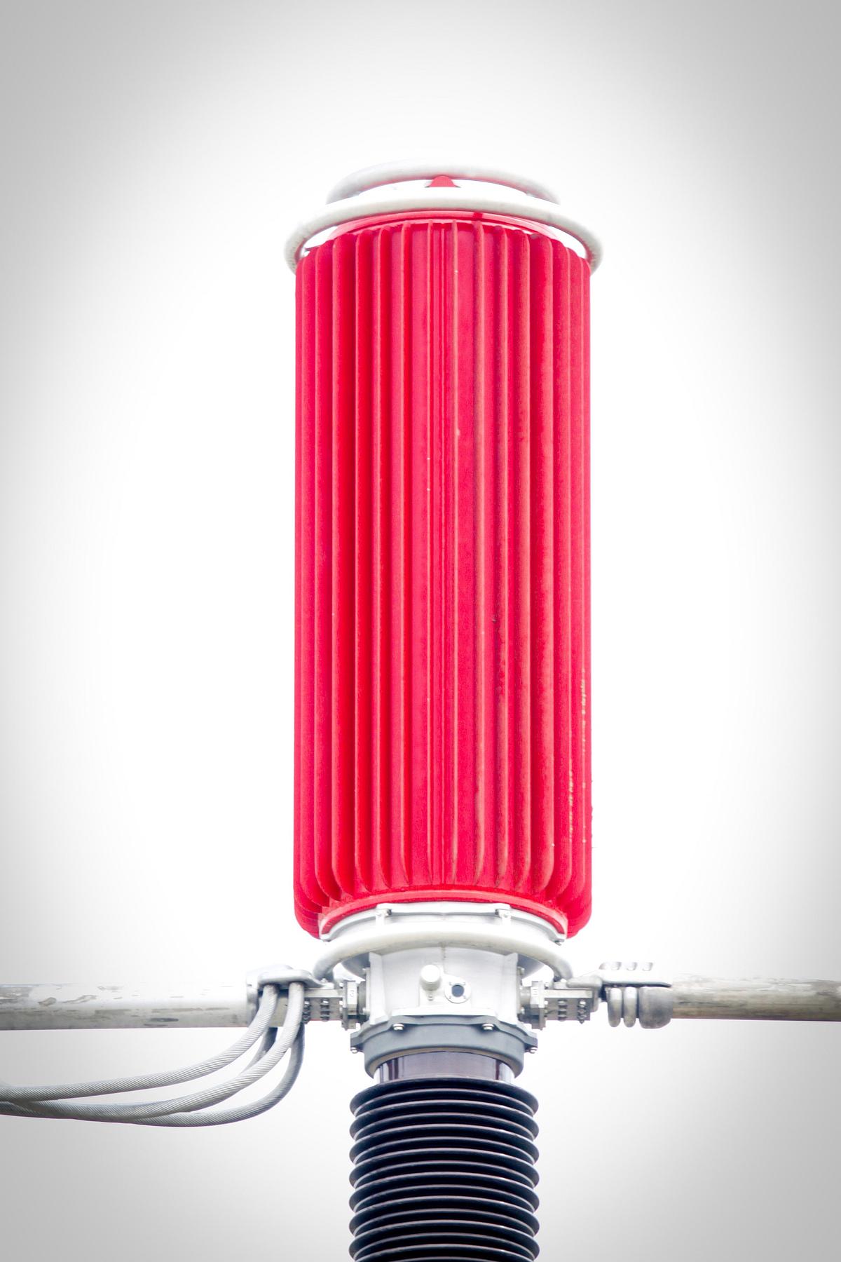 Voltage tranformer, ABB instrment transformer, electrification and automation