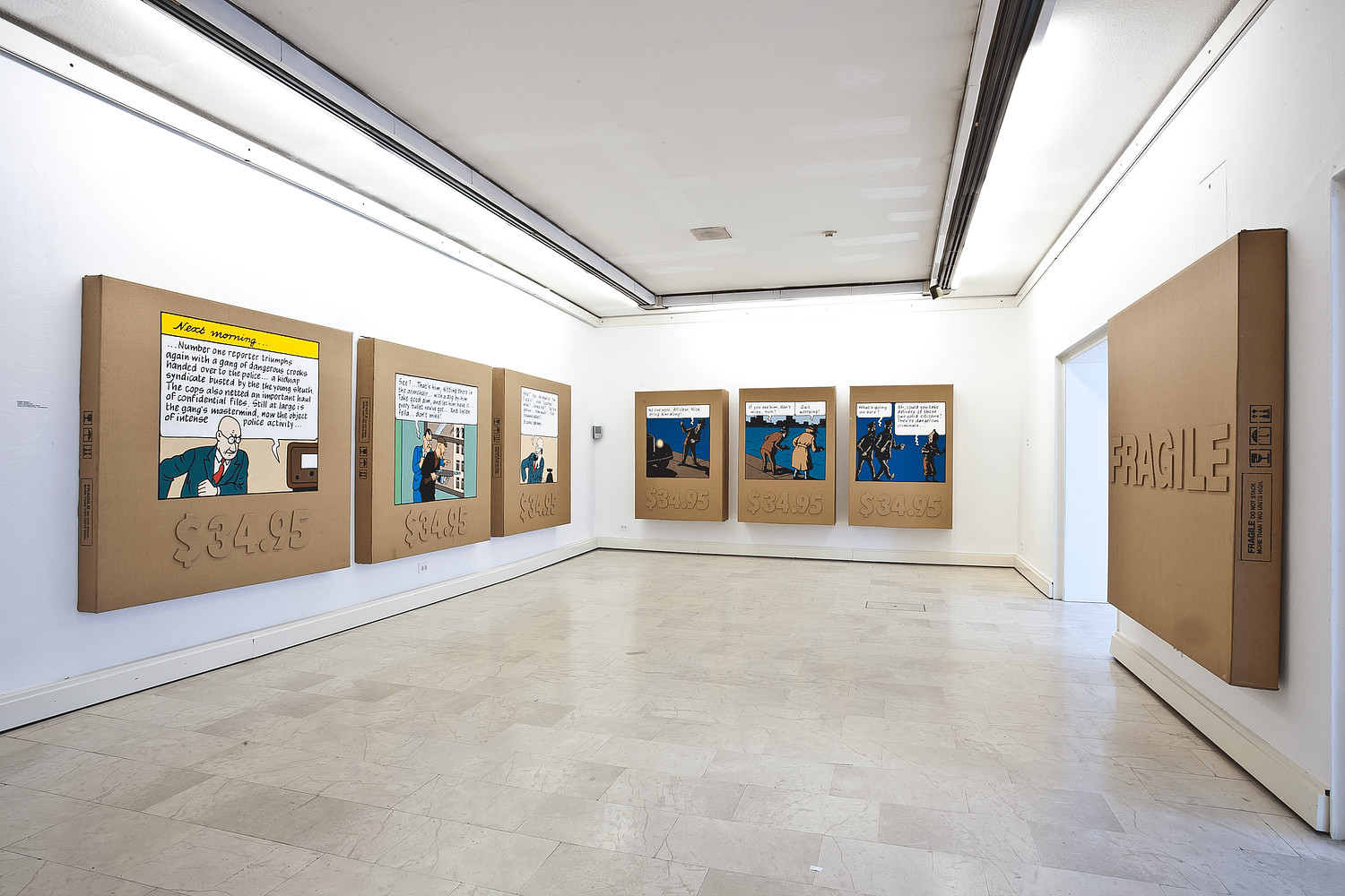 &Scaron;IMRAK ROBERT