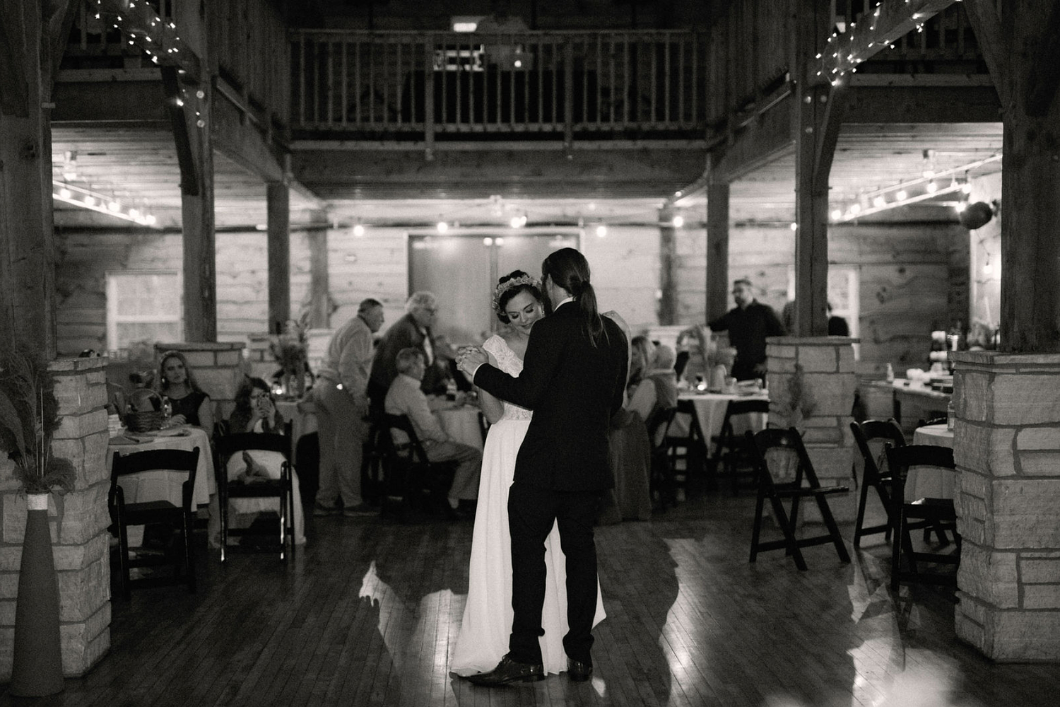 The Celebration Farm