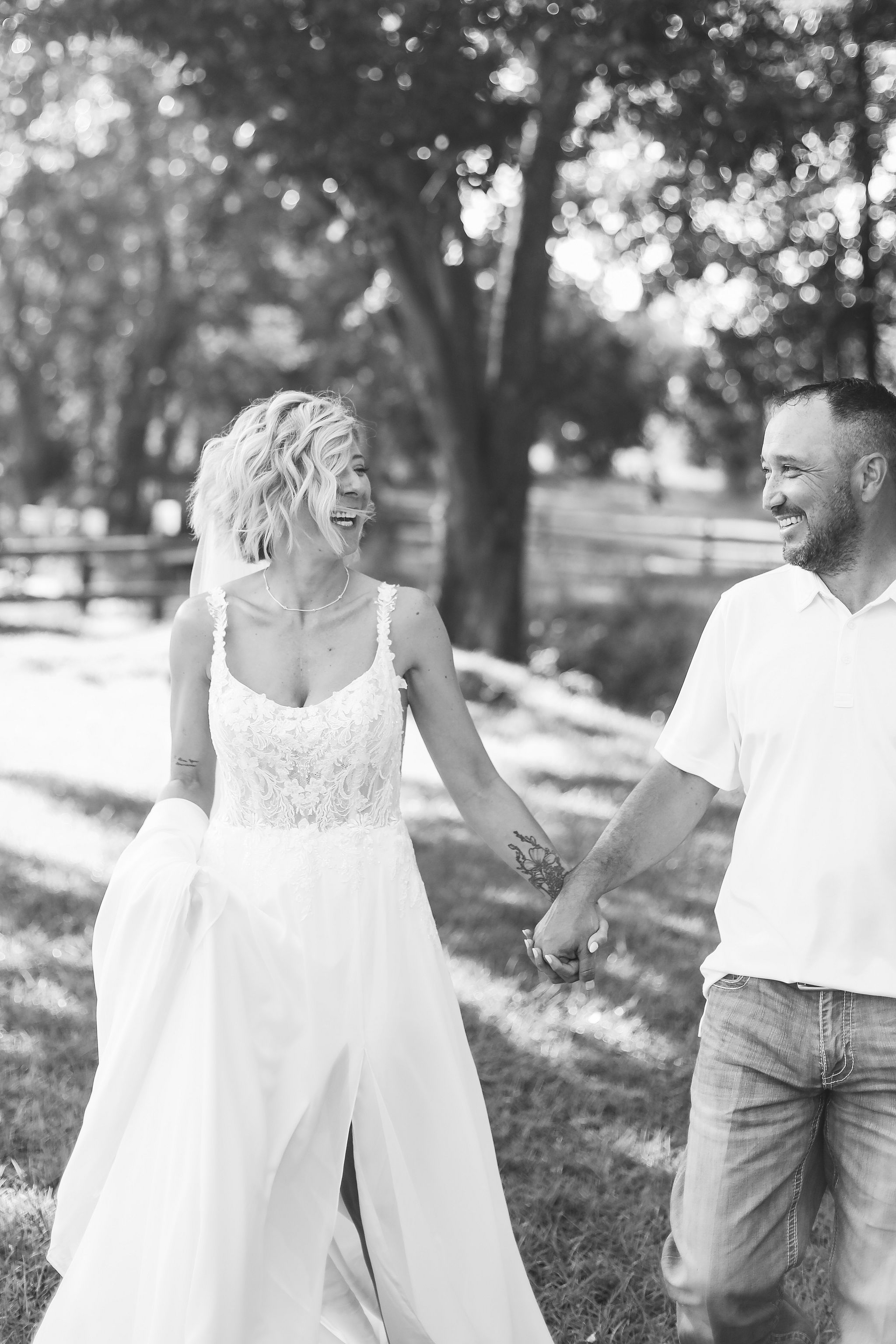 Brooke & Co. Photos