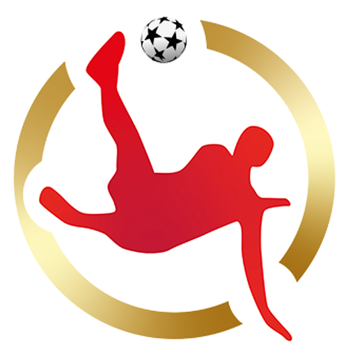 &bdquo;Was hier auf dem Platz passiert, wirkt weit &uuml;ber den Sport hinaus und ber&uuml;hrt Menschen auf besondere Weise.&ldquo;