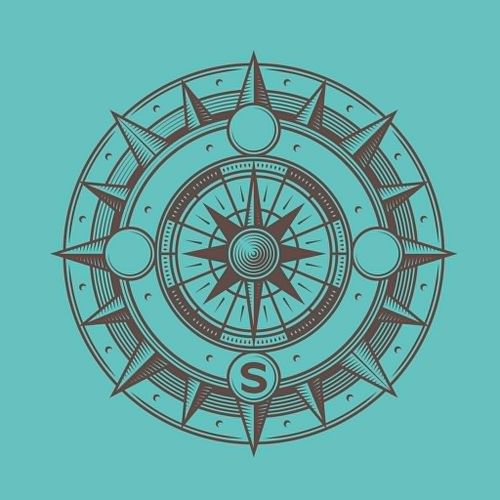 S&oslash;rlandbrygga.no