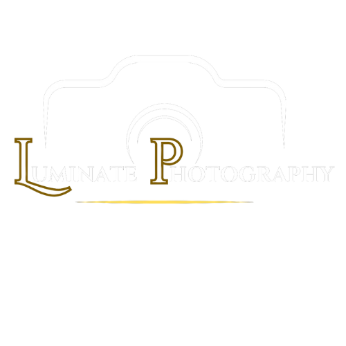 Luminate Photography