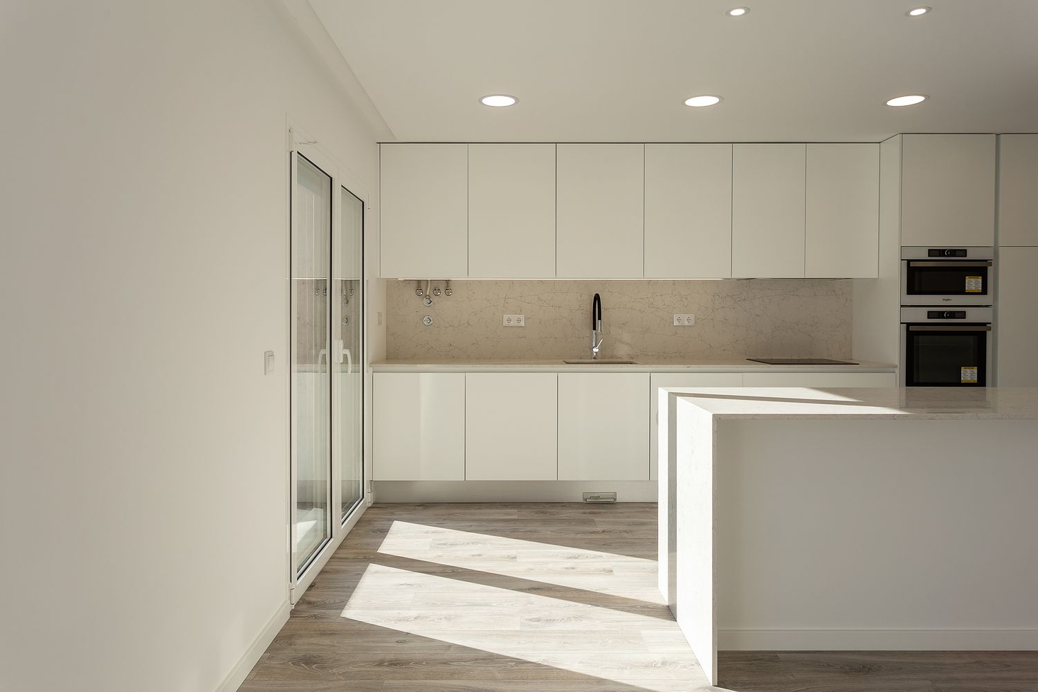 PEDRO BRÁS PHOTOGRAPHY