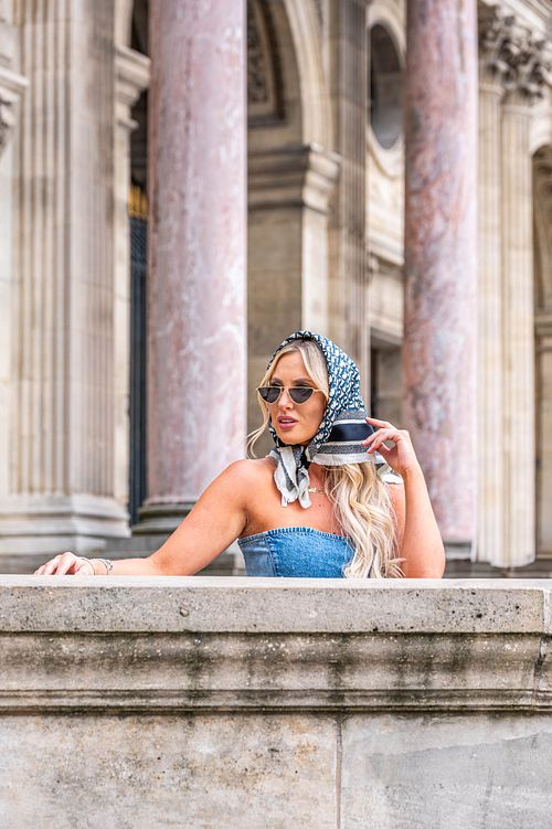 paris-ensaio-mulher-ruas-fernando-nobre-museu-louvre