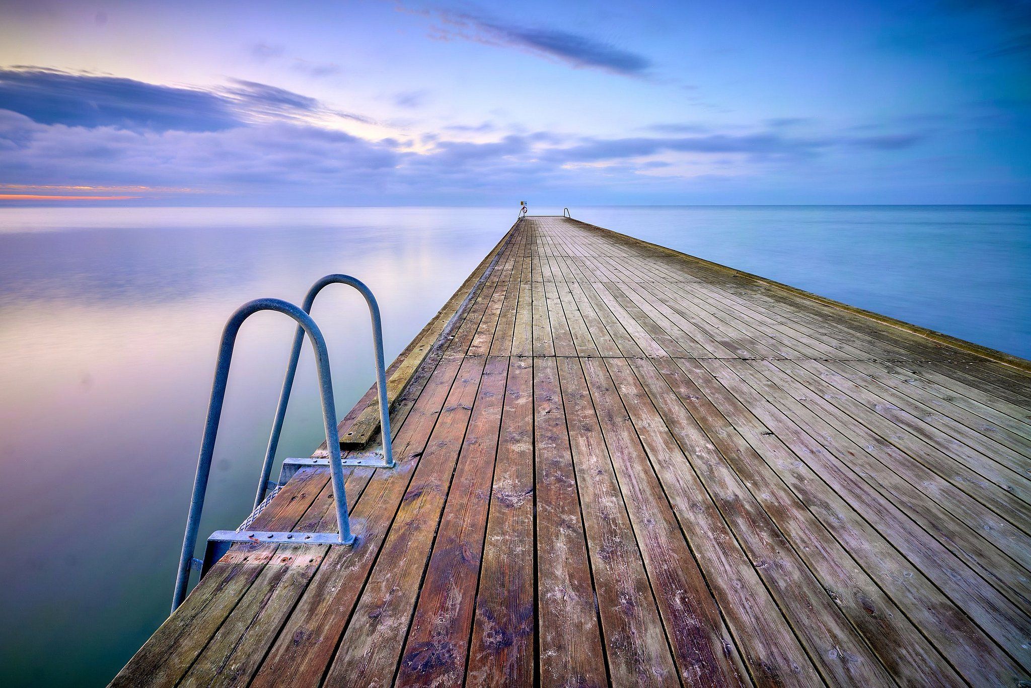 Thomas Upton Photography
