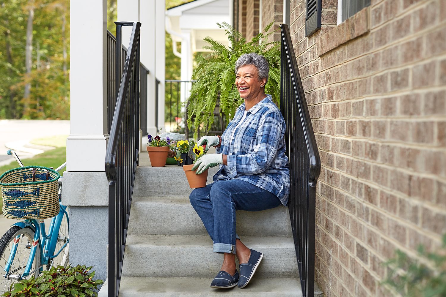 Kieran Wagner, lifestyle and portrait photographer