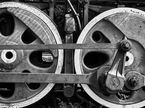 Haapsalu | Estonia | 2017