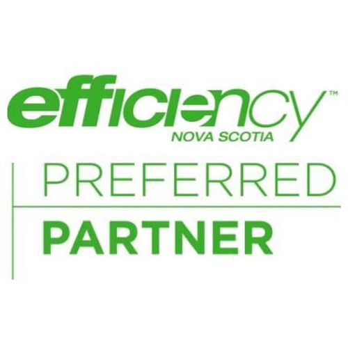 Solar Installer and Building Envelope Contractor