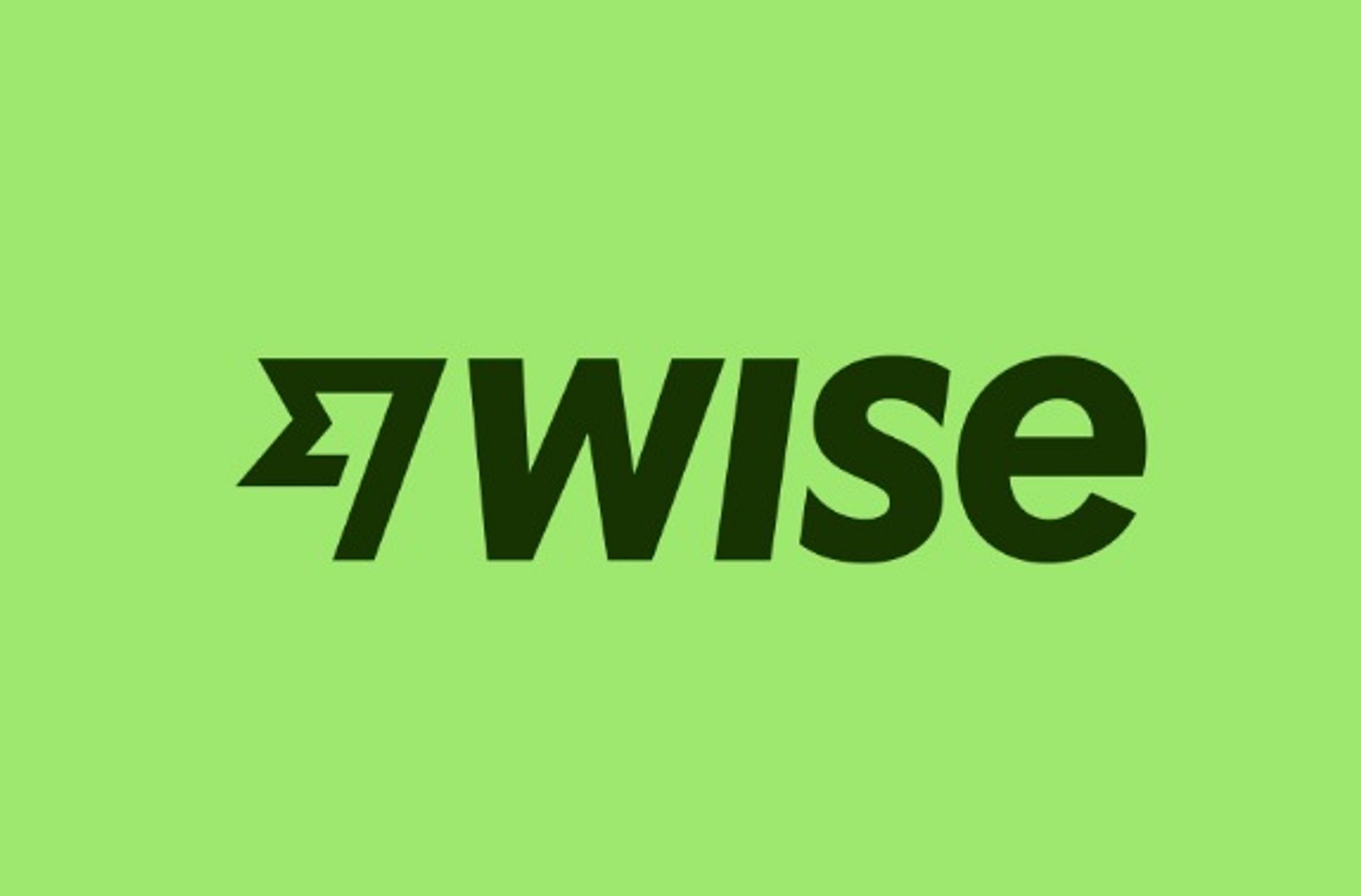 Aplicativo Wise