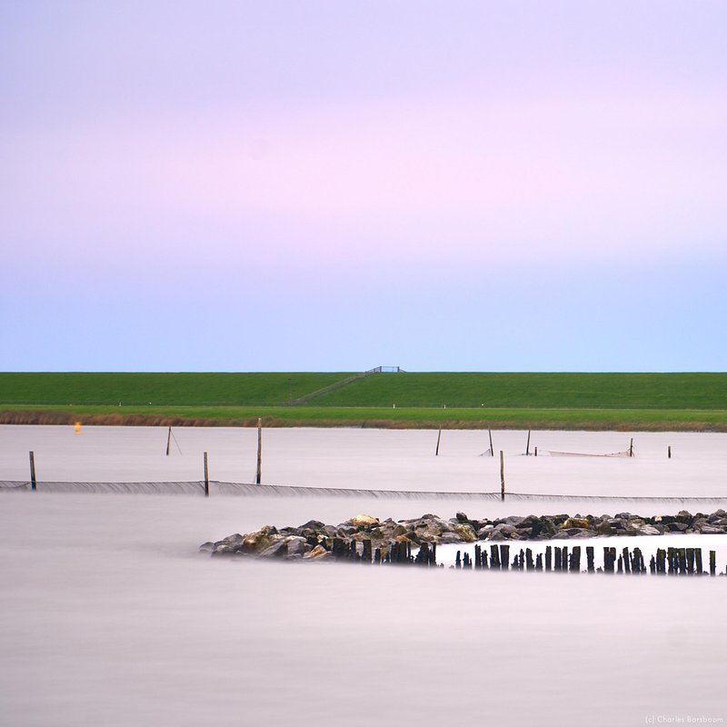 The Next Step (20 - 22 november 2026)