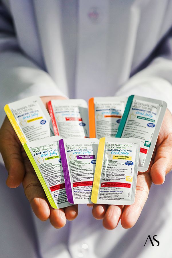 Industrial Photography and Films by Akkil Suvarna