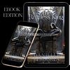 The Restless King, A Story of the Five Realms