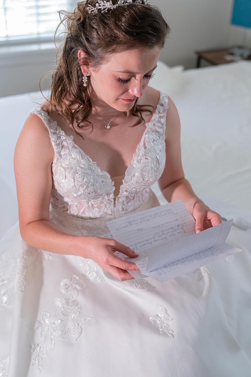 Private Budget - Wedding Photography - 6 Hrs